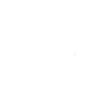 Permanent Penetrating Concrete Sealer